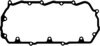 GLASER X82487-01 Gasket, cylinder head cover